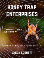 Honey Trap Enterprises