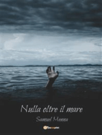 Nulla oltre il mare