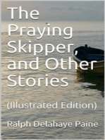 The Praying Skipper, and Other Stories