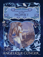 Lost Children of the Prophet