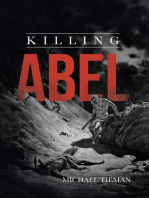 Killing Abel