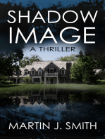 Shadow Image: A Thriller