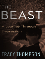 The Beast: A Journey Through Depression