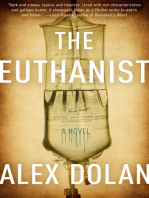 The Euthanist