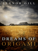 Dreams of Origami