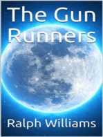 The Gun Runners