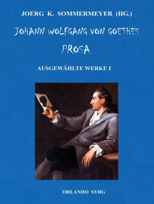 heinrich heines reisebilder ausgewahlte werke ii von heinrich heine ebook scribd
