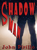 Shadow Man