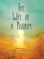 The Way of a Pilgrim