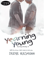 Yearning Young