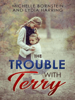 The Trouble With Terry