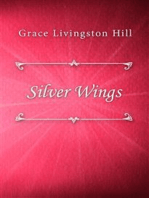 Silver Wings