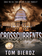 Crosscurrents