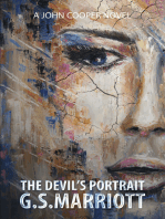 The Devil's Portrait: A John Cooper Novel