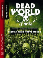 Deadworld 1