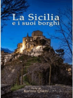 La Sicilia e i suoi borghi