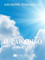 Il Paradiso