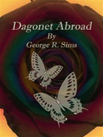 Dagonet Abroad