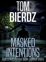 Masked Intentions