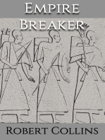 Empire Breaker