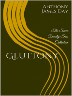 Gluttony