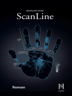 ScanLine