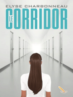 Le CORRIDOR T1