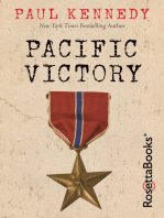 Pacific Victory