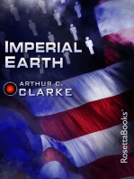 Imperial Earth