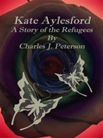 Kate Aylesford