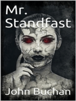 Mr. Standfast