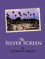 The Silver Screen