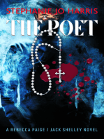 The Poet