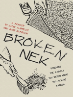 Broken Nek