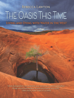 The Oasis This Time