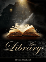 The Library: The Library, #1