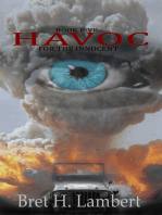 Havoc