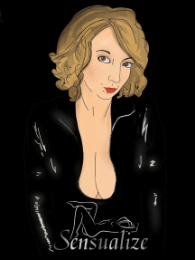 Sensualize Secrets by Julie Sensualize (Ebook) - Read free for 30 days