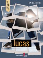 Lucas