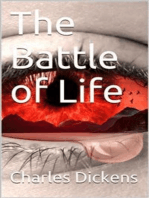 The Battle of Life