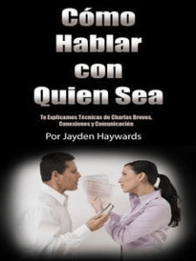 1580049550?v1 - Como Hablar Con Quien sea [Jayden Haywards, 2018] - (Audiolibro Voz Humana)