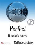 Perfect Vol.2