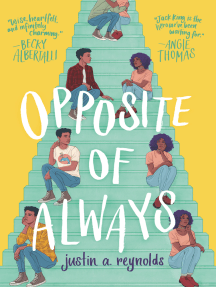 Read Five Feet Apart Online By Rachael Lippincott Mikki Daughtry And Tobias Iaconis Books
