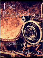 The Photoplay