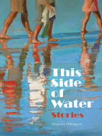 This Side of Water: Stories
