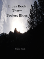 Blues Book Two