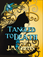 Tangled to Death