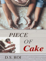 Piece of Cake