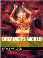 Dreamer's World