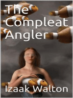 The Compleat Angler